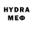 МДМА VHQ krazy7,Dig It