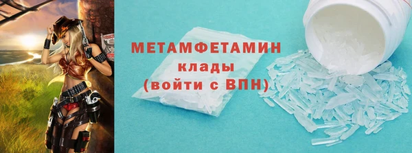 индика Кулебаки