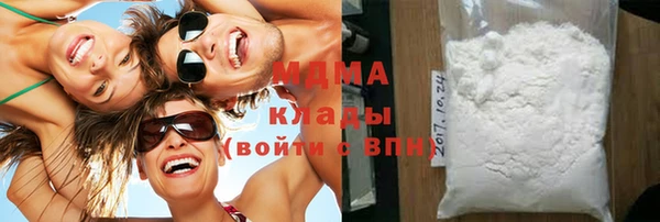 индика Кулебаки