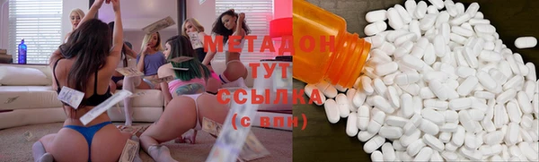 индика Кулебаки