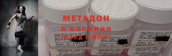 индика Кулебаки