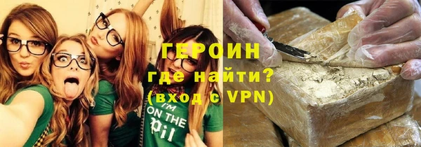индика Кулебаки