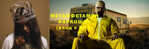 индика Кулебаки